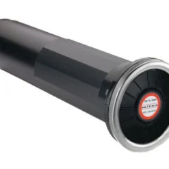 Null Becherspender BD 42 Zum Einbau -Aps_germany Geschäft 1f704d5a 5e55 4caf a272 d37492b4b5d2 6