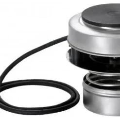 Hendi Chafing Dish, Set, 585x385x315 Mm -Aps_germany Geschäft 1f763a4d c32b 4088 94a8 14dda911c2cd