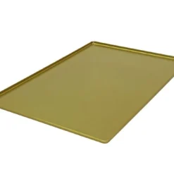 Esmeyer 1 X SCHNEIDER Multi-Formen Aus Silikon Mit Tablett 300 X 400 X 45 Mm Ø70mm -Aps_germany Geschäft 2005efce 5f86 4080 ab44 c1e0a3deb6df