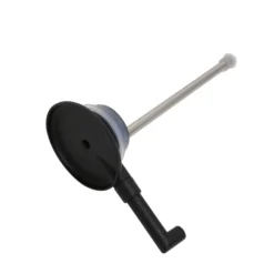 Metro-professional METRO Professional Pumpkanne, Edelstahl, 3 L, Schwarz / Silber -Aps_germany Geschäft 20170c9f 8c80 408f bc0e ba9d25adffa8 scaled