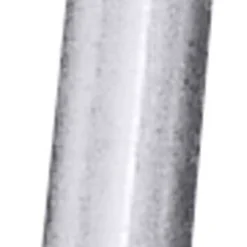 Contacto Fondantausstecher Blatt 68 Mm -Aps_germany Geschäft 206588ef 52c3 4c7e 8e7d 566746dcf304 4