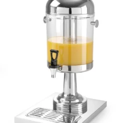 Null Saftspender 5L Von CHEFGASTRO 12 Null Saftspender 5L Von CHEFGASTRO -Aps_germany Geschäft 215b908a 0ac7 409a 8891 4145f9103335