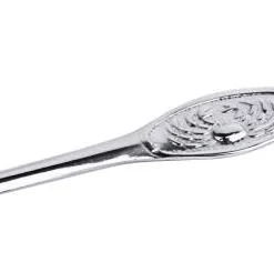 Contacto Crème-Rolle 2,2 Cm -Aps_germany Geschäft 21ca897f 45fc 425f a11b 0183313c7d60 1