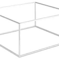 Alternative view of APS GN Buffetständer -ASIA PLUS-35,4 X 32,5 Cm, H: 17,6 Cm