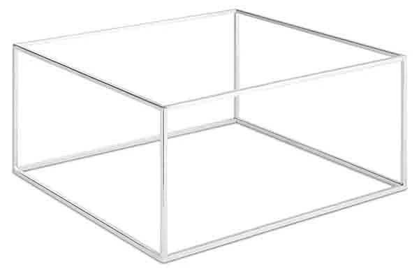 APS GN Buffetständer -ASIA PLUS-35,4 X 32,5 Cm, H: 17,6 Cm 4 APS GN Buffetständer -ASIA PLUS-35,4 X 32,5 Cm, H: 17,6 Cm – Bild 2