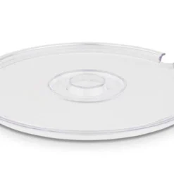 APS 15343 Deckel -APS PLUS- Ø 26,5 Cm, H: 1,5 Cm -Aps_germany Geschäft 22474b0b ec86 4340 a482 6dddd097c0c2 3