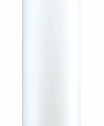 Null BD 102 - Becherspender Zur Wandmontage