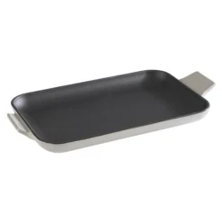 APS Dressingtopf/DressingbehälterØ 13 Cm, H: 13 Cm -Aps_germany Geschäft 227dd1eb b241 42a7 89ca 5ada1f7d81fb 1