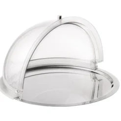 APS 61280 Servier- / Beilagenschale Ø 28 Cm, H: 4 Cm, 2 Liter -Aps_germany Geschäft 234575a2 ddfd 4598 8d95 acdefbc17d3c 1