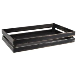 APS Holzbox -SUPERBOX VINTAGE-55,5 X 18,5 Cm, H: 10,5 Cm 12 APS Holzbox -SUPERBOX VINTAGE-55,5 X 18,5 Cm, H: 10,5 Cm -Aps_germany Geschäft 23cbc824 b340 4092 9ce9 d40178cb7ef1 4