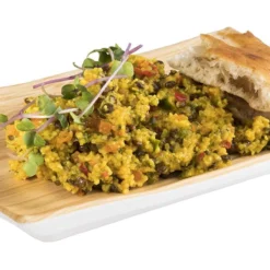 Null APS 84806 Tablett -BAMBOO- 21 X 13 Cm, H: 3 Cm -Aps_germany Geschäft 245b9ed3 7fd7 4e92 b030 7c03800d910b