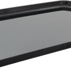 Esmeyer 1 X SCHNEIDER Auslagetablett Und -Schalen 42 X 28 X 2,2 Cm