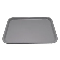 Olympia Kristallon Fast-Food-Tablett Schwarz 42 X 30,5cm -Aps_germany Geschäft 24df10f2 02c2 4af8 a2f8 13f80e1544a5