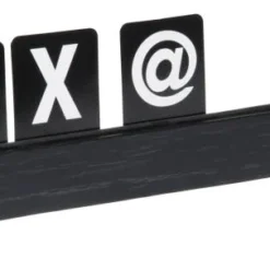 Contacto Drückstempel Dreieck 681/060 -Aps_germany Geschäft 258b89cb ee1e 4bd9 a403 2b2c292a2760 5