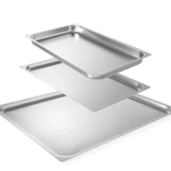 Hendi Gastronormbleche Profi Line, 530x325x20 Mm -Aps_germany Geschäft 25c7db7b a0b9 49f2 9f7d 41a4c6eaa2d9