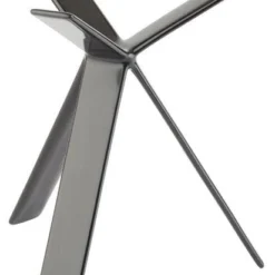 APS Buffetständer -WINDOW-35,5 X 19 Cm, H: 37 Cm -Aps_germany Geschäft 25e3b505 1cfd 41c6 90ae 645b5025da11 3