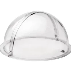 APS Rolltop-Haube/FrischhaltehaubeØ 38 Cm , H: 20 Cm -Aps_germany Geschäft 26838083 6a1f 4333 8cd9 b2dcc35705ce 5