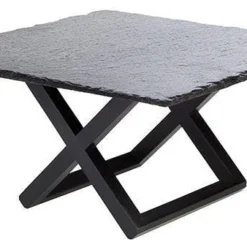 APS Buffetständer -WOOD-20 X 20 Cm, H: 17,5 Cm -Aps_germany Geschäft 26a56bef e5e3 4261 bdc7 e74b1bf522fd