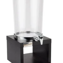 APS Saftdispenser/Saftspender -BRIDGE-31 X 20 Cm, H: 42 Cm, 4 Liter -Aps_germany Geschäft 26d6dd72 0624 474b a737 c95941a8d74d 2