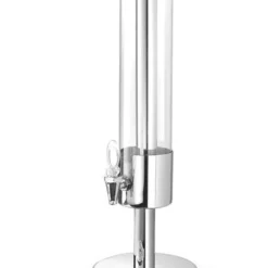 Null Saftspender 5L Von CHEFGASTRO