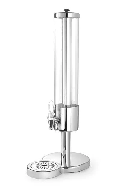 Null Saftspender 5L Von CHEFGASTRO 3 Null Saftspender 5L Von CHEFGASTRO