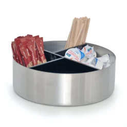 Null Organizer - FBBOX 47 Silber Schwarz -Aps_germany Geschäft 27c235ea f8fb 46b8 8fe5 1b6b57695db0 scaled