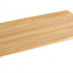 Null APS 84812 Tablett -BAMBOO- 32,5 X 19 Cm, H: 4,5 Cm -Aps_germany Geschäft 281e5fb8 3ae0 45a2 9cae 559a06a17561 3