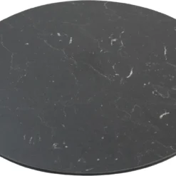 Esmeyer 1 X SCHNEIDER Auslagetablett "Marmor" Ø 320 Mm X 6 Mm -Aps_germany Geschäft 2881b6b8 d591 4895 b29d 2a85a99bfc82 1