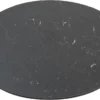 Esmeyer 1 X SCHNEIDER Auslagetablett "Marmor" Ø 400 Mm X 6 Mm -Aps_germany Geschäft 2881b6b8 d591 4895 b29d 2a85a99bfc82 3