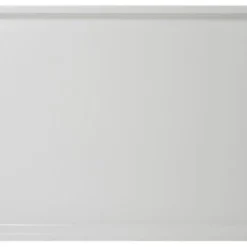 2x Contacto Tablett EASY Trapezform. Farbe: Lichtgrau. Glasfaserverstärkter Polyesterharz. L: 48 Cm. B: 34 Cm 12 2x Contacto Tablett EASY Trapezform. Farbe: Lichtgrau. Glasfaserverstärkter Polyesterharz. L: 48 Cm. B: 34 Cm -Aps_germany Geschäft 28b5aeac 9e97 4e3f 8b4e 18dcb2941728 3