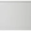 2x Contacto Tablett EASY. GN 1/1. Farbe: Lichtgrau. Glasfaserverstärktes Polyesterharz -Aps_germany Geschäft 28b5aeac 9e97 4e3f 8b4e 18dcb2941728 4