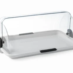 Hendi Kühlelement 430x275 Mm Passend Zu Präsenter 424186 -Aps_germany Geschäft 29088558 b142 4a06 857d 5d5dc75a7ebe 4