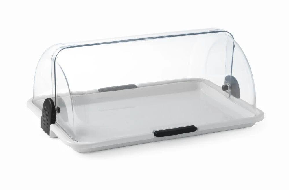 Hendi Rolltop-Set Ø 380 Mm 6 Hendi Rolltop-Set Ø 380 Mm – Bild 4