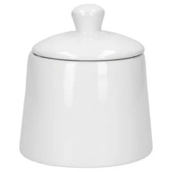 Null 2tlg. Set Milchkännchen 23cl & Zuckerdose 28cl Serie Lilli -Aps_germany Geschäft 2910e0e3 b08b 41ca b431 9613ace8cb6a scaled