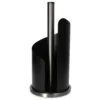 Null MamboCat Küchenrollenhalter Rolo Schwarz - 22170274 -Aps_germany Geschäft 2931d499 263e 452d a480 98d01a0d34d8 scaled