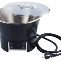 Contacto Couvertüre-Temperiergerät