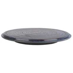 Null APS 85033 Torten- / Konditorplatte Ø 21,5 Cm, H: 2,5 Cm