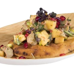 Null APS 84811 Tablett -BAMBOO- 24,5 X 15 Cm, H: 3,5 Cm -Aps_germany Geschäft 2a2a5b7d 160e 4495 8bd6 6a4d87c17124