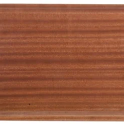 Contacto Holz-Tablett GN 1/1,