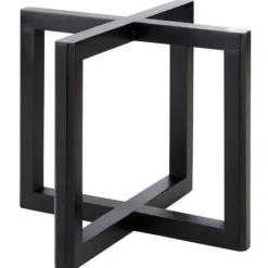 Null APS Schublade, 34 X 32 Cm, H: 17,5 Cm, Acryl, Mit Chrom Griff (Die Abbildung Ist Mit Schwarzem Griff) -Aps_germany Geschäft 2b06478f e914 45fd b19e 54120afcea39 5