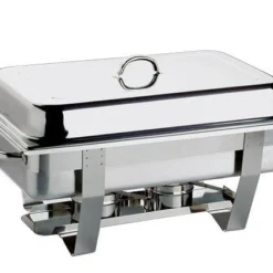APS Elektro-Chafing Dish63 X 36 Cm, H: 29 Cm 11 APS Elektro-Chafing Dish63 X 36 Cm, H: 29 Cm -Aps_germany Geschäft 2bc20808 dfff 4a25 807a 05bd9b29f372 1