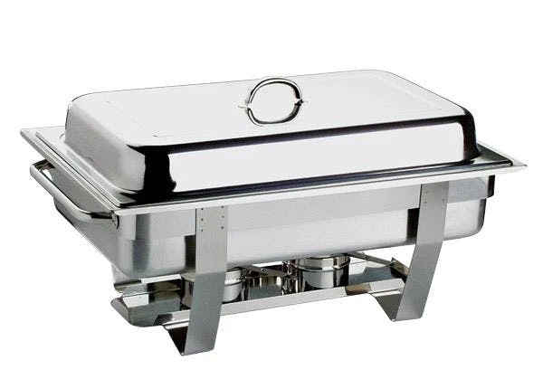 APS 15232 Schale -APS PLUS- 20 X 20 Cm, H: 7 Cm 7 APS 15232 Schale -APS PLUS- 20 X 20 Cm, H: 7 Cm – Bild 5