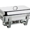 APS 2 Chafing Dish -MULTI PLUS-je 61 X 36 Cm, H: 30 Cm -Aps_germany Geschäft 2bc20808 dfff 4a25 807a 05bd9b29f372 3