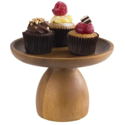 APS 33291 Servier- Und Tortenplatte Ø 13 Cm, H: 9 Cm -Aps_germany Geschäft 2be68b3e c45e 426b a695 271ee5f76ab4