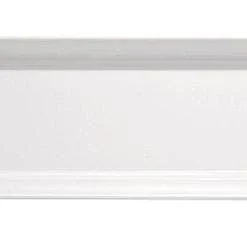 APS 883 Brotschneidebrett 47,5 X 32 Cm, H: 2 Cm -Aps_germany Geschäft 2c42e87d 3f2a 4e10 9d53 5dec8c591b12 3