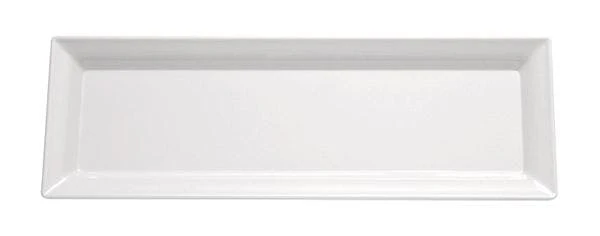 APS 885 Brotschneidebrett 60 X 40 Cm, H: 2 Cm 8 APS 885 Brotschneidebrett 60 X 40 Cm, H: 2 Cm – Bild 6