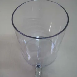 Null APS 10718 Zapfhahn -Aps_germany Geschäft 2c843726 f278 450c ae4d 39a38ee490c9 2