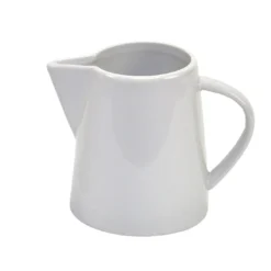 Null 2er Kaffeeset Milchkännchen Und Zuckerdose Atrium 23cl -Aps_germany Geschäft 2cf3cd4d 612b 49d4 9fba a3d99809c06e