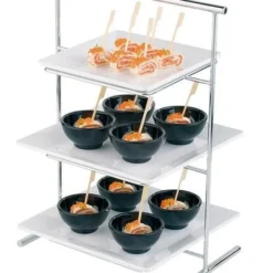 APS 83886 Tablett -PURE- Ø 41 Cm, H: 2,5 Cm 14 APS 83886 Tablett -PURE- Ø 41 Cm, H: 2,5 Cm -Aps_germany Geschäft 2d5bd3e5 4567 48d9 b100 8d5547ed801f