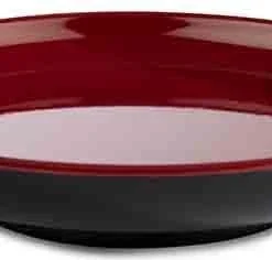 APS 15427 Teller -ASIA PLUS- Ø 24 Cm, H: 2 Cm -Aps_germany Geschäft 2d682bee 6d76 4493 ac0f c1599deefa7c 3